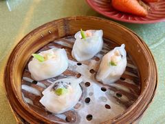 -南海渔村·空中一号