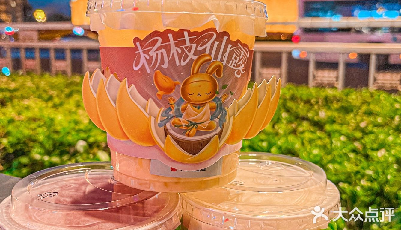 不得不说书亦这波新品真的得冲啊！