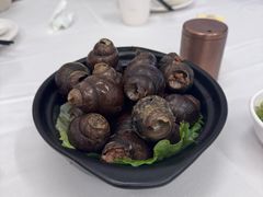 -春餐厅