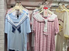 -王府井百货(中州中路店)