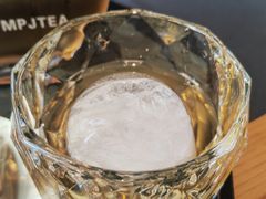 -苗品记茶馆(IFS国金中心店)