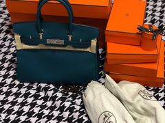 -爱马仕(麦迪逊大道店)