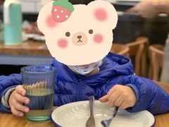 -MT麦如麦立送(五矿live店)