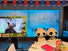 -眉州东坡(华联万柳店)