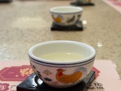 -点都德(大茶楼店)