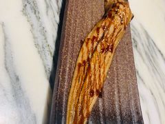 -家贺屋刺身寿司专门店