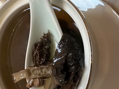 -皇家冰窖小院(什刹海店)