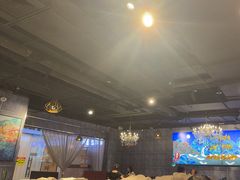 -HOTISLAND海鸡岛·韩国料理(江南西店)