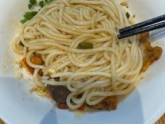 -牛八宝桂林米粉(八里庄店)