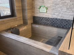 -望儿山温泉水乐园
