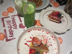 -Mood 慕得.普洛旺斯(日月广场店)