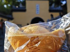 -鸡鸣赐茶(鸡鸣寺路店)