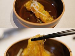 -厨魔