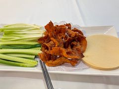 -金春禧(世茂国际广场店)