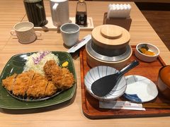 -和幸(温江新光天地店)