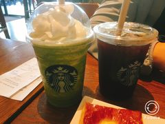-星巴克臻选(深圳海上世界店)