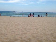 -三亚夏威夷大酒店