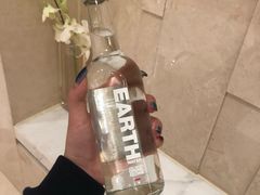-北京康莱德酒店