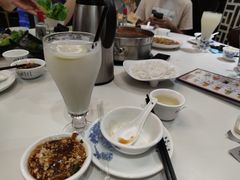 -陈记顺和潮汕牛肉火锅(番禺迎宾大道店)