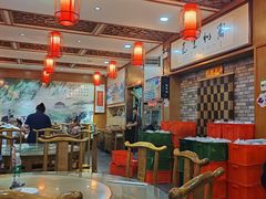 -杏花村水席楼·洛阳水席(老城十字街店)