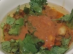 -香蜜轩·粤菜·宴会(世界之窗店)