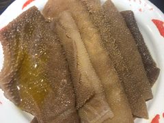 -叁口煮老火锅(东升店)