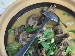 -聚味瞿记·龙虾堂(树木岭店)