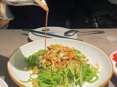-玉玲珑(陆家嘴店)