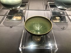 -上海观复博物馆