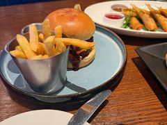 -bluefrog蓝蛙(新三里屯太古里店)