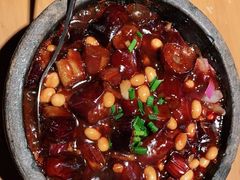 -庆江南江南菜(昆山吾悦广场店)