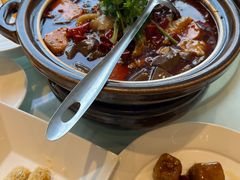 -马旺子酒楼