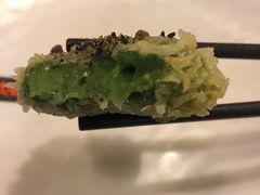 -滋味烤鱼(祥和里店)