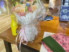 -中影佰纳国际影城DMAX(花都广百广场店)