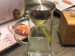 -北李妈妈菜·海肠捞饭(高新万达店)