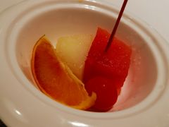 -同喜烤鸭店(光芒店)