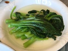 -莆鑫海鲜城(浏河店)