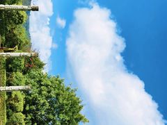 -墨江北回归线标志园