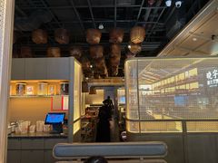 -晓宇重庆火锅(西安荟聚店)