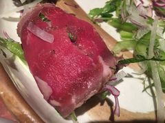 -萨拉伯尔(燕莎友谊商城店)