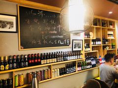-以前的小酒馆(中山广场店)