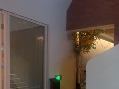 -A+阿加汤宿(大悦城店)