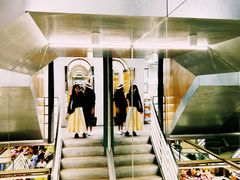 -安福路