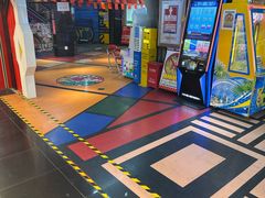 -核客电玩城(东门店)