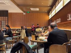 -高嗲嗲·现炒下饭菜(石鼓路店)