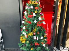 -必胜客(蜀山万象汇店)