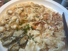 -兴仙饭店·闽味海鲜(马尾总店)