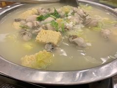 -72号海鲜私房菜