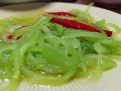 -盛世盐帮·自贡特色(总店)