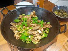 -张氏父子常德肠子馆(湘江世纪城直营店)